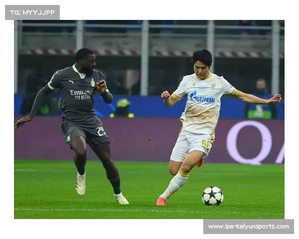 忠南牙山2-0战胜忠北清州 四轮不败强势跻身升级区 忠南牙山2-0战胜忠北清州 四轮不败强势跻身升级区