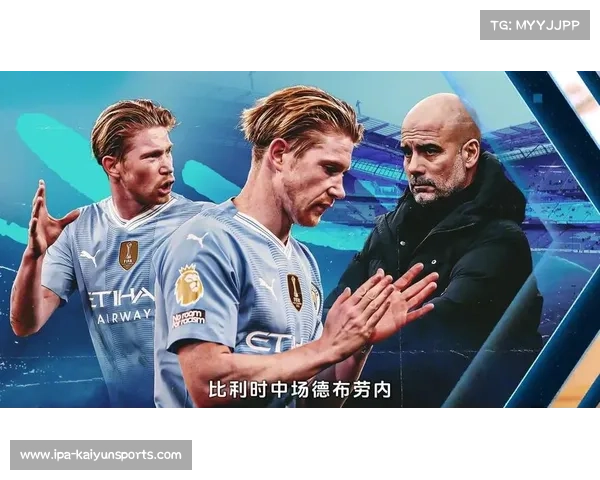 英超转会窗9月1日关闭时间提前至凌晨2点 各队最后时刻频繁操作 英超转会窗9月1日关闭时间提前至凌晨2点 各队最后时刻频繁操作