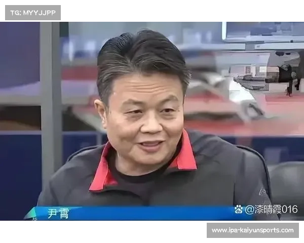张继科回应刘诗雯退出国乒真相 点名王皓背后原因 刘国梁深度解读 张继科回应刘诗雯退出国乒真相 点名王皓背后原因 刘国梁深度解读