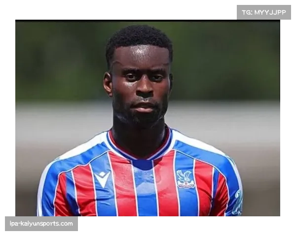 欧洲五大豪门计划免签格伊 利物浦曼城争夺 皇萨仁实力更强