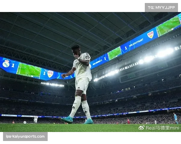 巴黎圣日耳曼希望冬季引进即战力,缓解伤病危机