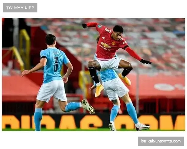 定位球战术重要性凸显 多支球队专门设计定位球套路