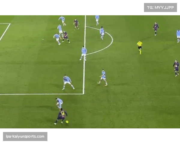 西甲技术流传控面临挑战 身体对抗强度影响欧战表现