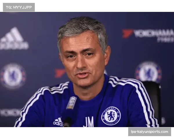 本菲卡球员种族歧视事件暴露俱乐部管理问题