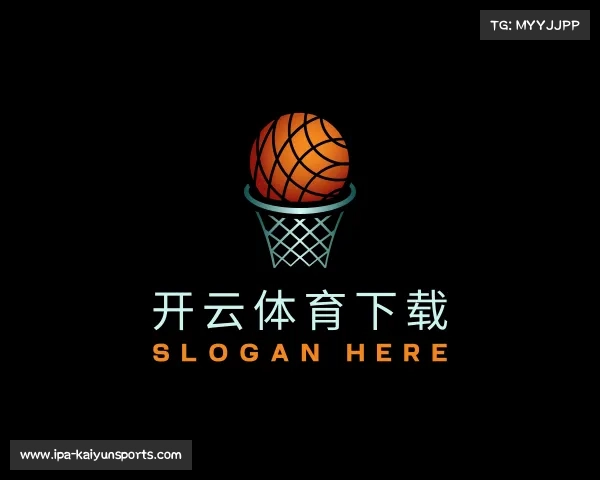 知道开云体育下载